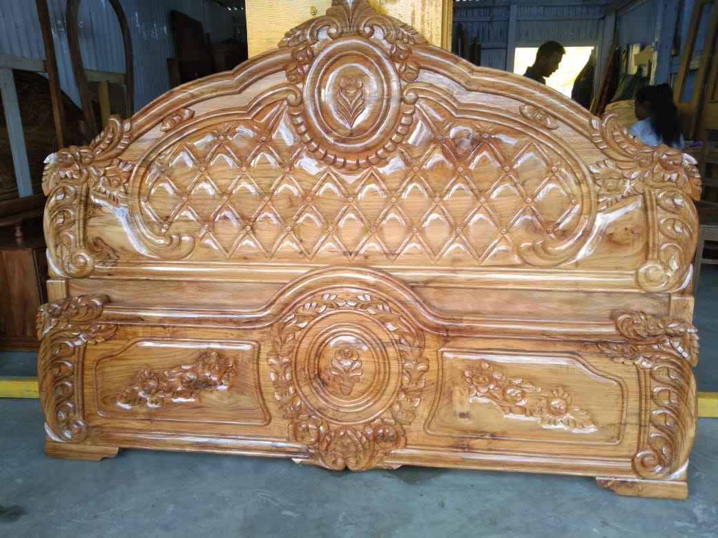 MAJUMDAR FURNITURE