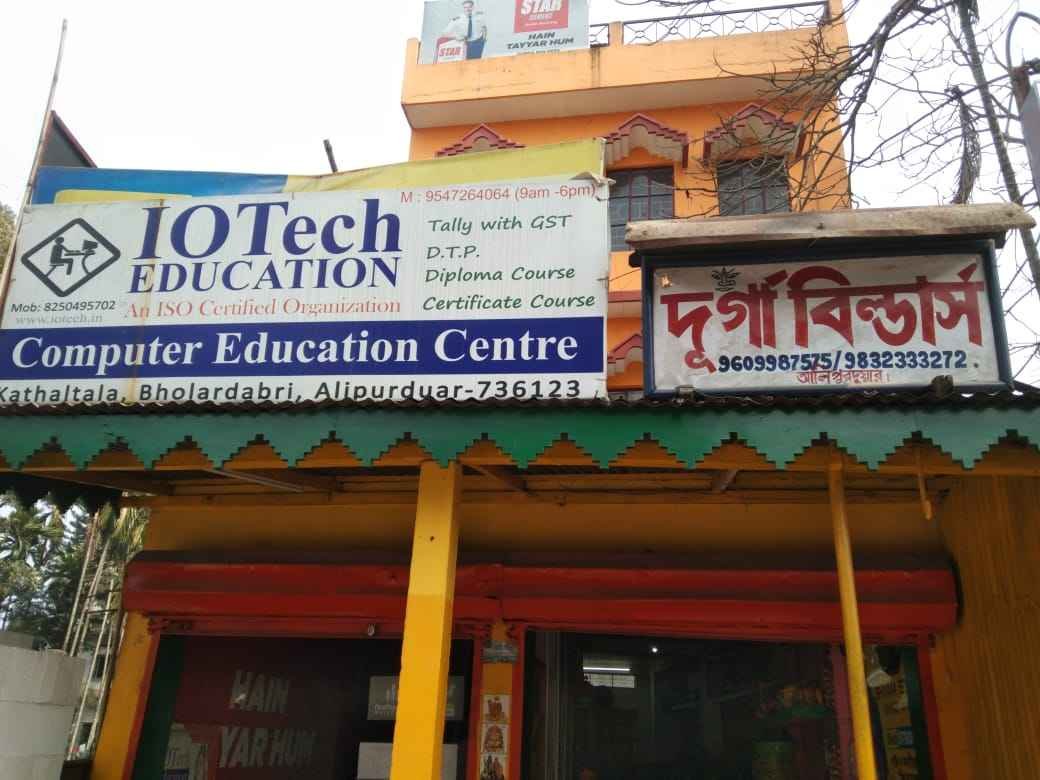 Durga bilder's stor