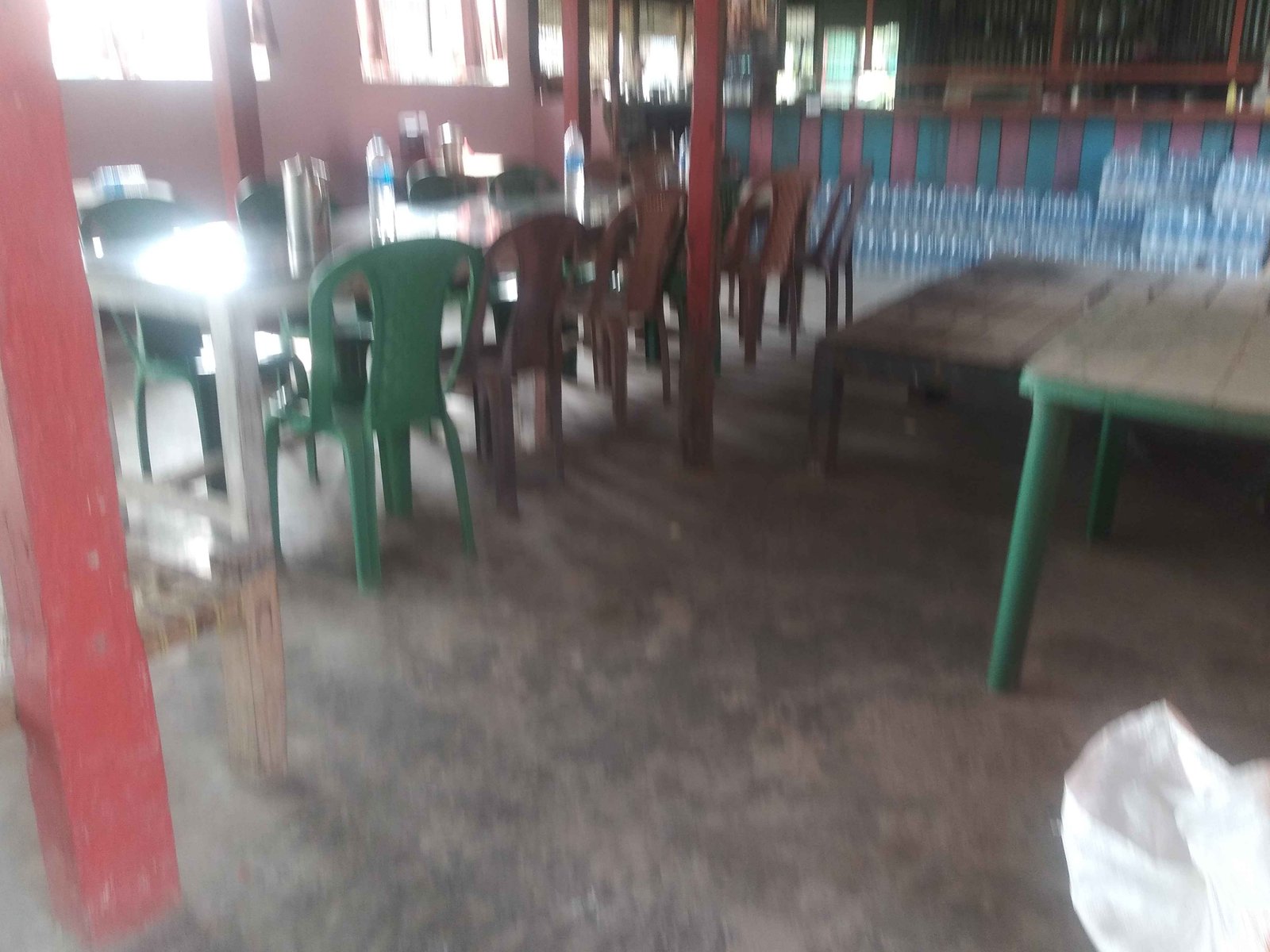 Ganapati Dhaba